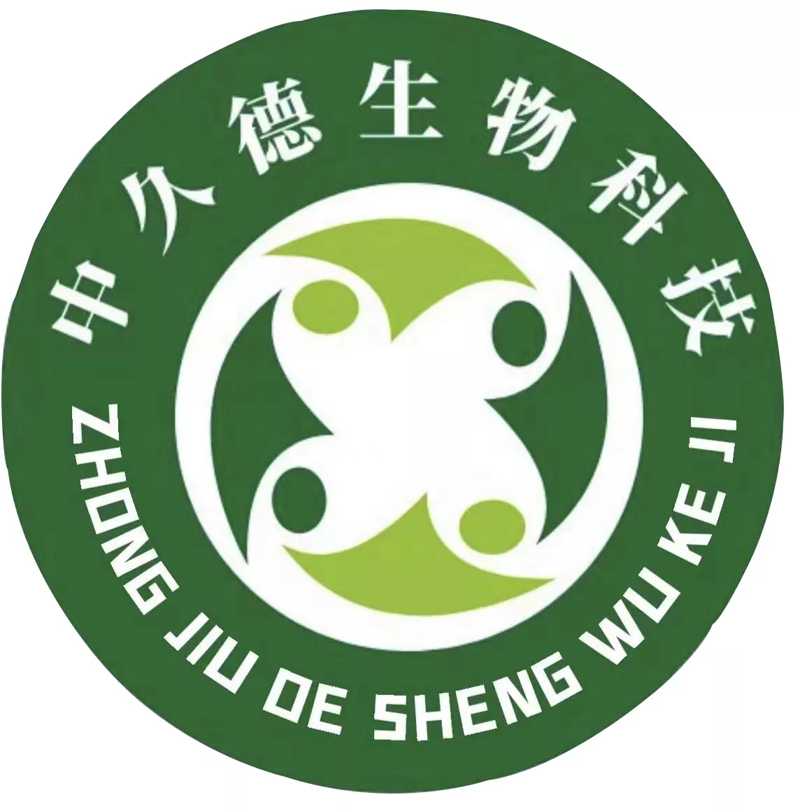 河南中